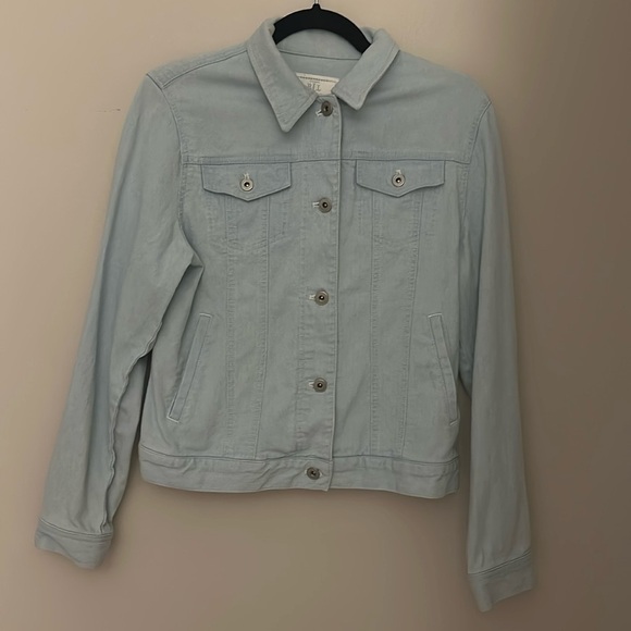 Ralph Lauren Womens Vintage Corduroy Jacket
Blue Medium Farmhouse Chic Cowgirl - Picture 1 of 8